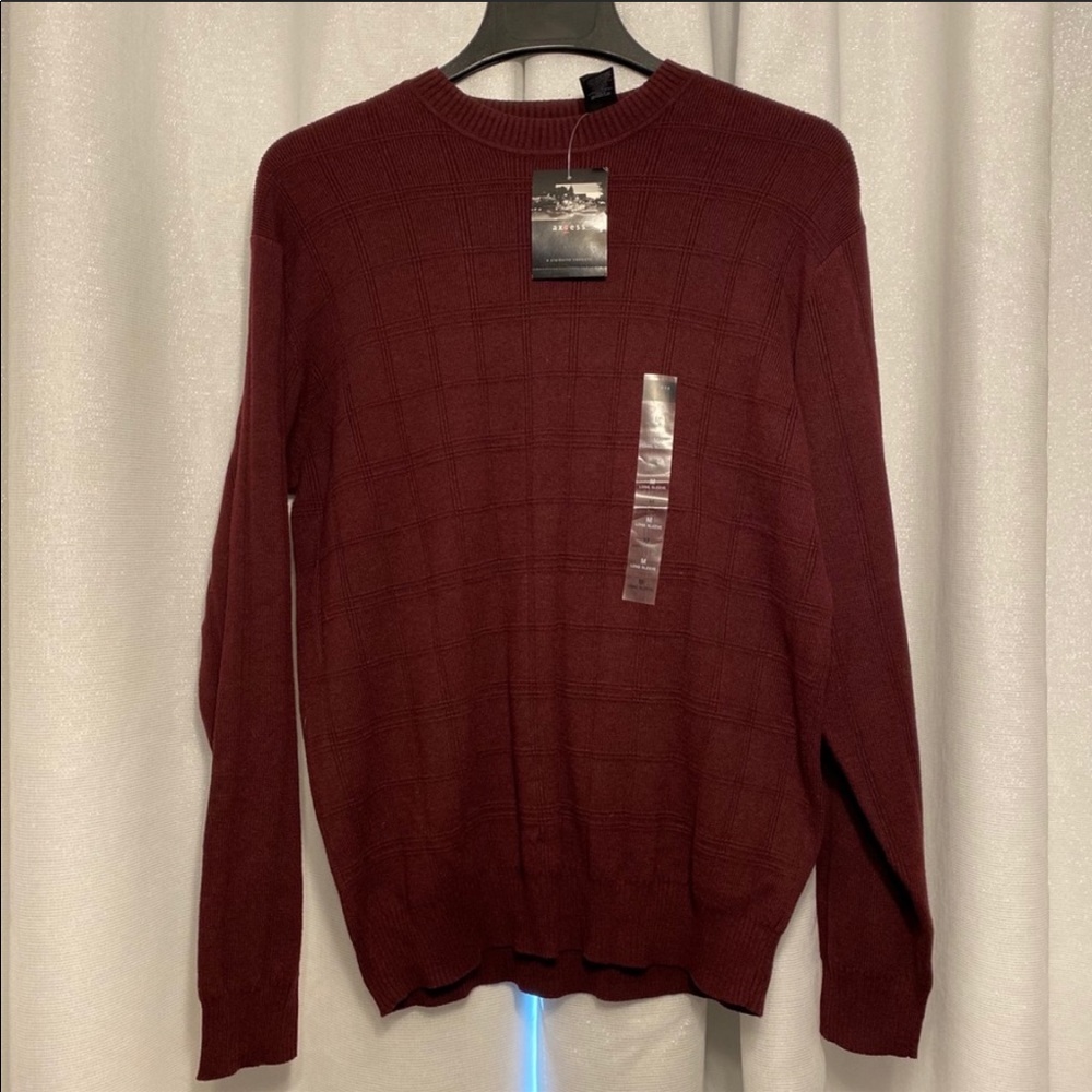 Access Sweater BRAND NEW ❤️❤️❤️